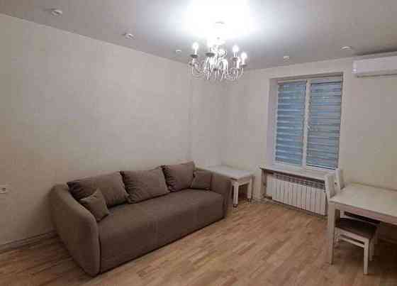 Продам 2х Ком квартиру Сталинка В центре Пушкинская Сковороды DI Харків