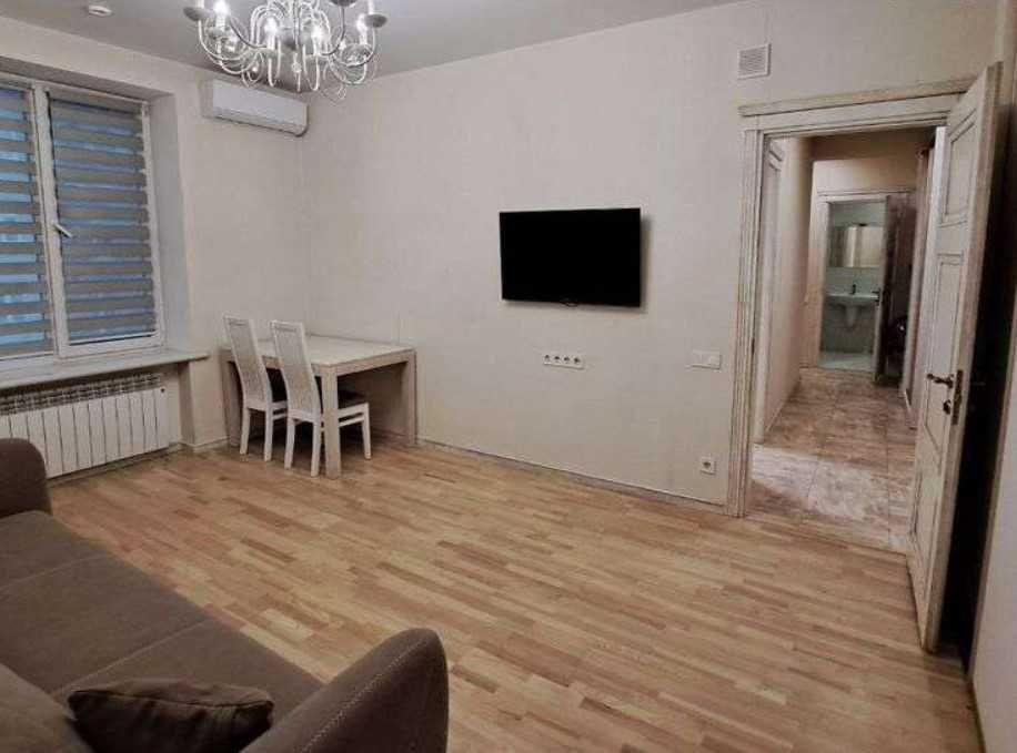 Продам 2х Ком квартиру Сталинка В центре Пушкинская Сковороды DI Харків - зображення 7