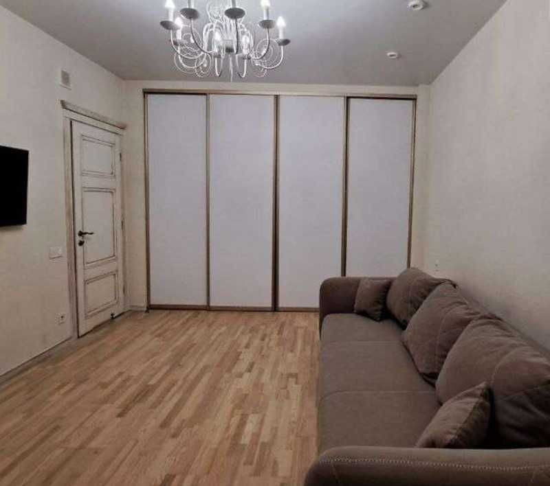 Продам 2х Ком квартиру Сталинка В центре Пушкинская Сковороды DI Харків - зображення 8