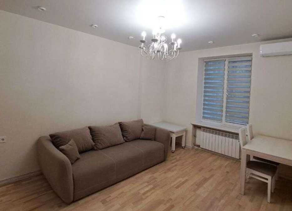 Продам 2х Ком квартиру Сталинка В центре Пушкинская Сковороды DI Харків - зображення 6