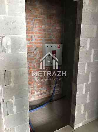 Топ-пропозиція! Продаж 2-кімнатної квартири в жк Dibrova Pakr Київ