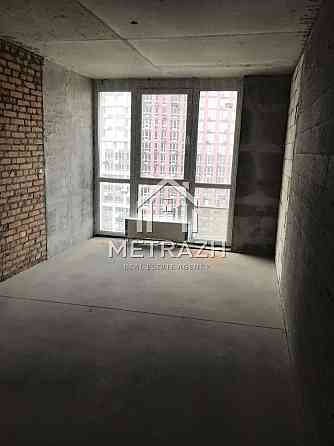 Топ-пропозиція! Продаж 2-кімнатної квартири в жк Dibrova Pakr Київ