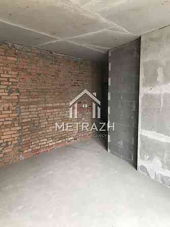 Топ-пропозиція! Продаж 2-кімнатної квартири в жк Dibrova Pakr Київ