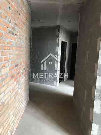 Топ-пропозиція! Продаж 2-кімнатної квартири в жк Dibrova Pakr Київ