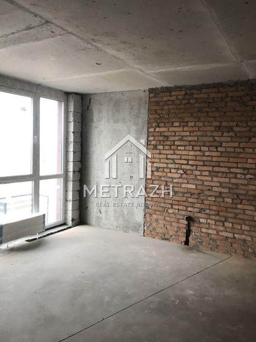 Топ-пропозиція! Продаж 2-кімнатної квартири в жк Dibrova Pakr Київ - зображення 2