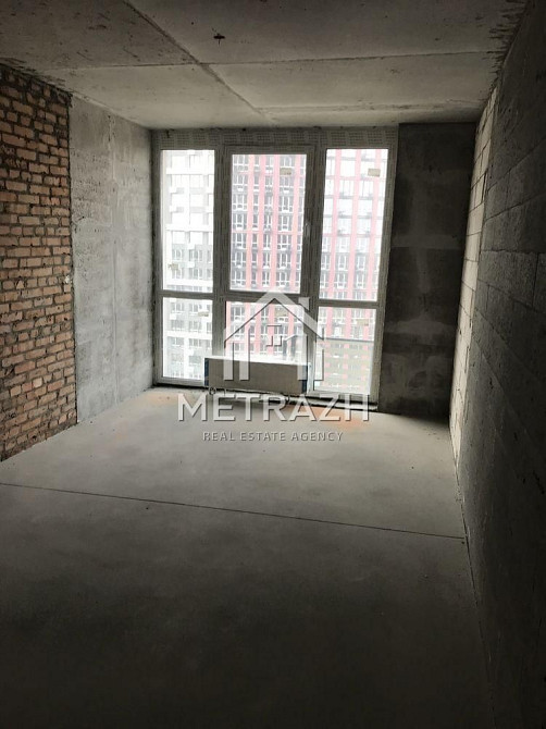 Топ-пропозиція! Продаж 2-кімнатної квартири в жк Dibrova Pakr Київ - зображення 5