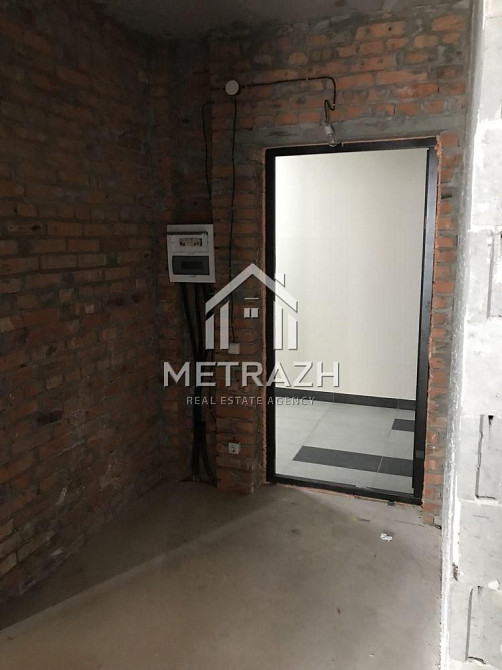 Топ-пропозиція! Продаж 2-кімнатної квартири в жк Dibrova Pakr Київ - зображення 7