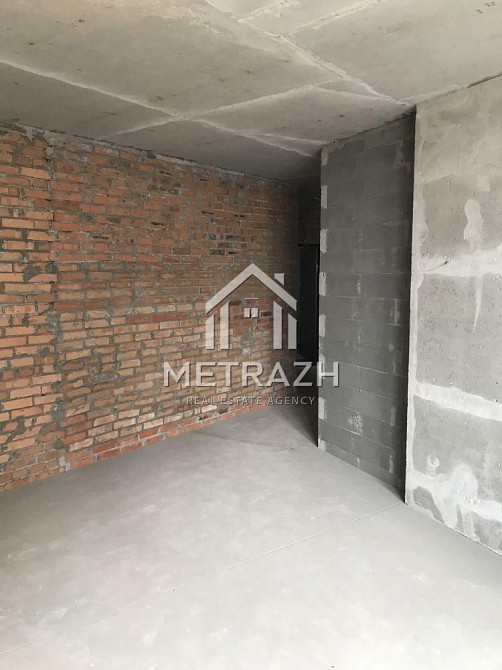 Топ-пропозиція! Продаж 2-кімнатної квартири в жк Dibrova Pakr Київ - зображення 3