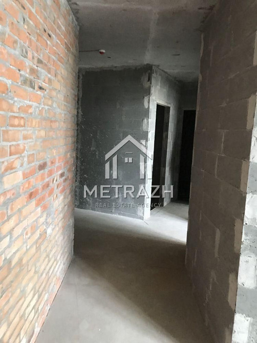 Топ-пропозиція! Продаж 2-кімнатної квартири в жк Dibrova Pakr Київ - зображення 4