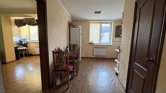 Продаж 1к квартири з ремонтом та меблями біля Центрального парку Ірпінь