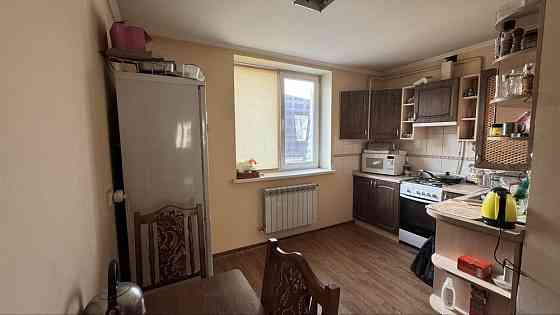 Продаж 1к квартири з ремонтом та меблями біля Центрального парку Ірпінь