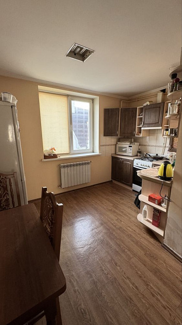 Продаж 1к квартири з ремонтом та меблями біля Центрального парку Ірпінь - зображення 5