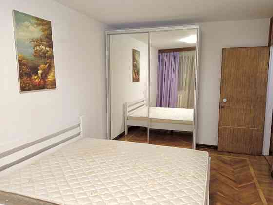 Продам 2 ком. квартиру в Аркадии, ул. Солнечная Одеса