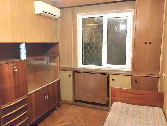 Продам 2 ком. квартиру в Аркадии, ул. Солнечная Одеса