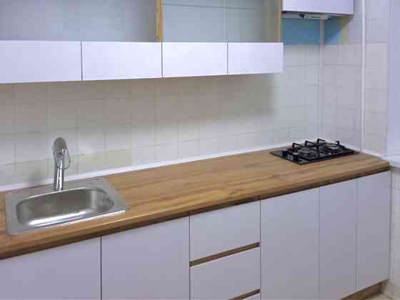 Продам 2 ком. квартиру в Аркадии, ул. Солнечная Одеса