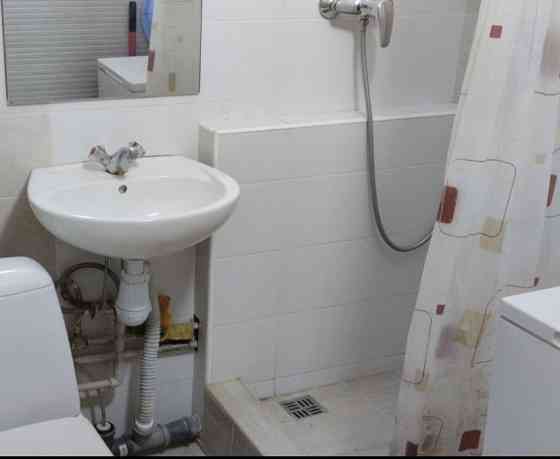 Продам 2 ком. квартиру в Аркадии, ул. Солнечная Одеса