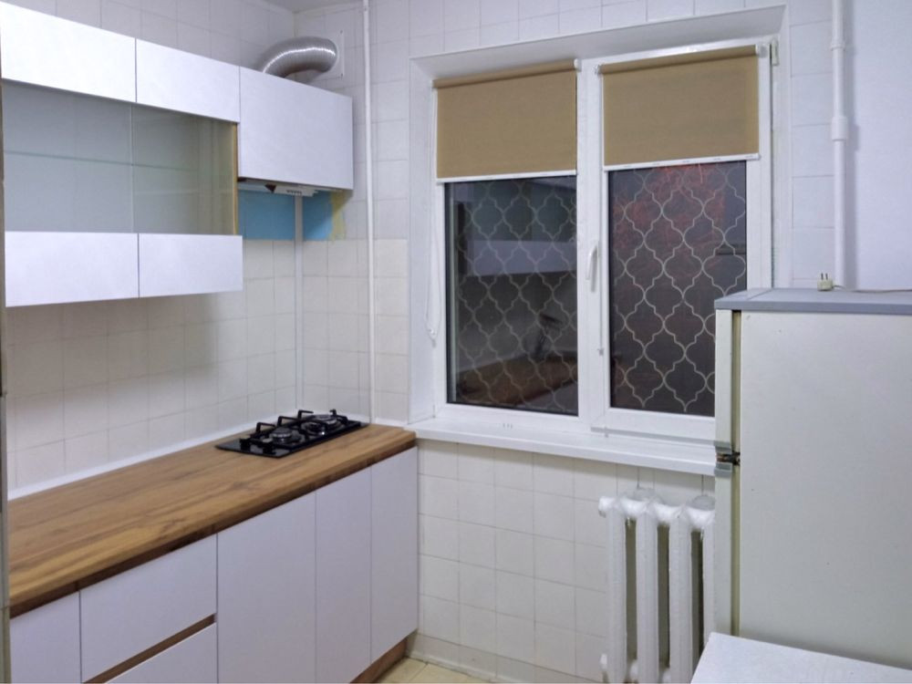 Продам 2 ком. квартиру в Аркадии, ул. Солнечная Одеса - зображення 2