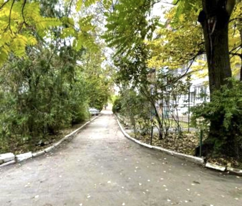 Продам 2 ком. квартиру в Аркадии, ул. Солнечная Одеса - зображення 8