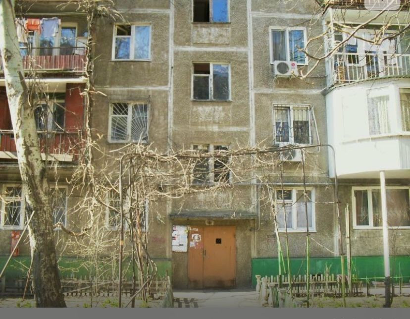 Продам 2 ком. квартиру в Аркадии, ул. Солнечная Одеса - зображення 7