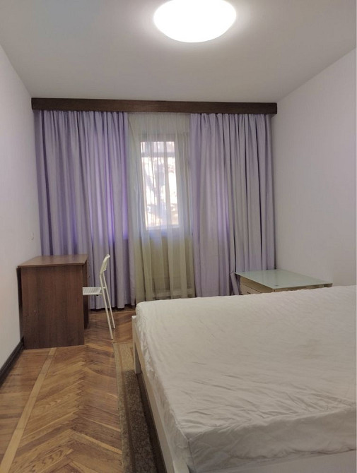 Продам 2 ком. квартиру в Аркадии, ул. Солнечная Одеса - зображення 4