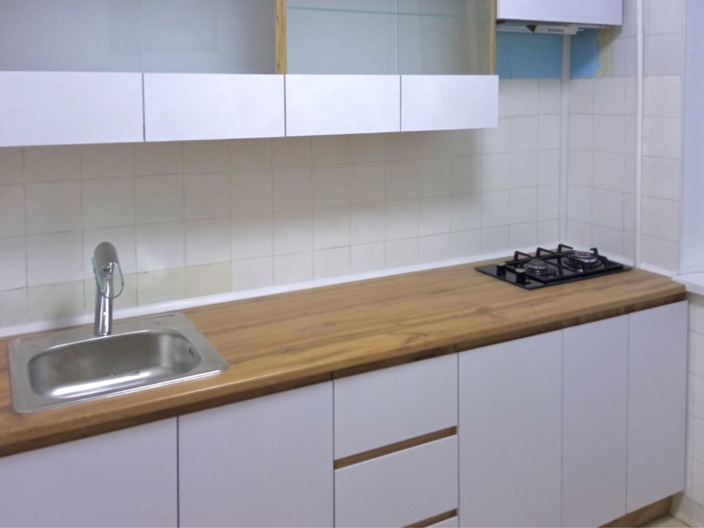 Продам 2 ком. квартиру в Аркадии, ул. Солнечная Одеса - зображення 3