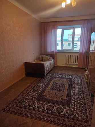 Центр, р-он Лялькового театра, 2-кімн. квартира. Полтава