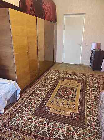 Центр, р-он Лялькового театра, 2-кімн. квартира. Полтава