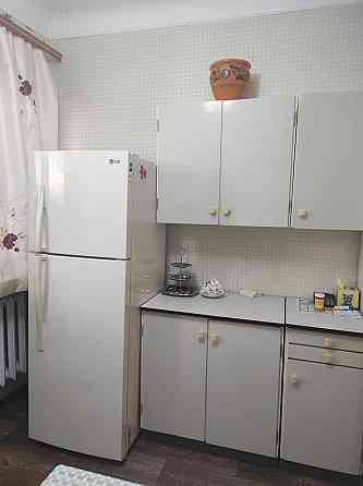 Центр, р-он Лялькового театра, 2-кімн. квартира. Полтава