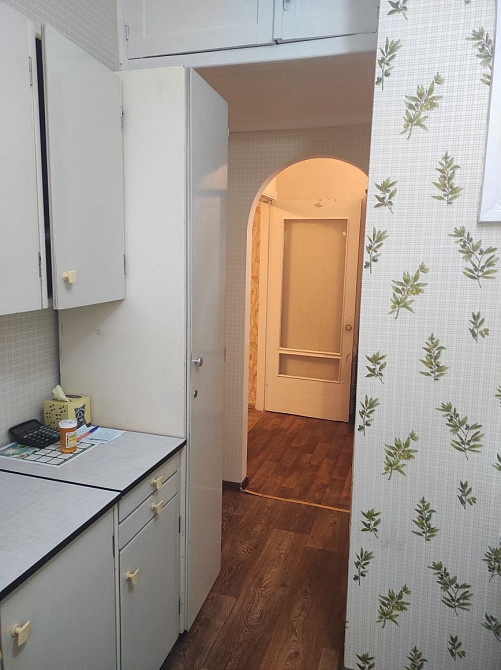 Центр, р-он Лялькового театра, 2-кімн. квартира. Полтава - зображення 7