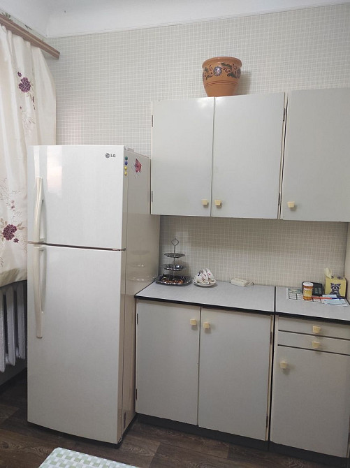 Центр, р-он Лялькового театра, 2-кімн. квартира. Полтава - зображення 5