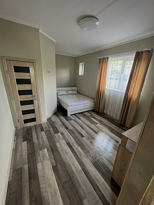 Оренда 1.кім.квартири з власною ділянкою Ужгород - изображение 3