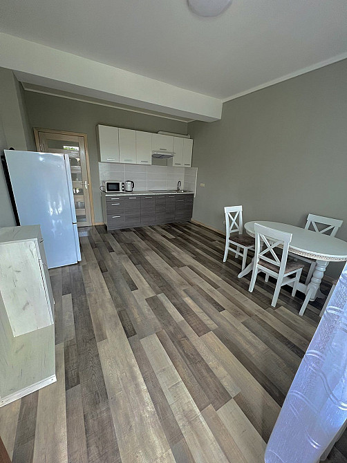 Оренда 1.кім.квартири з власною ділянкою Ужгород - изображение 2