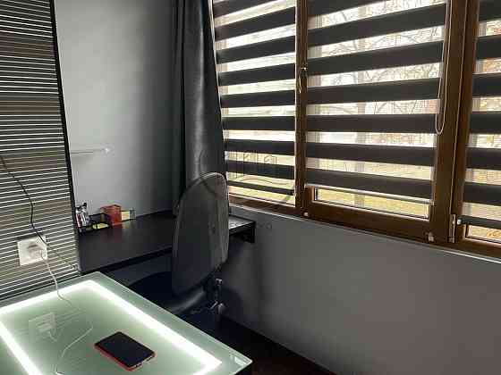 Здам 2х кімнатну квартиру, Павлово Поле, 23 августа Харьков