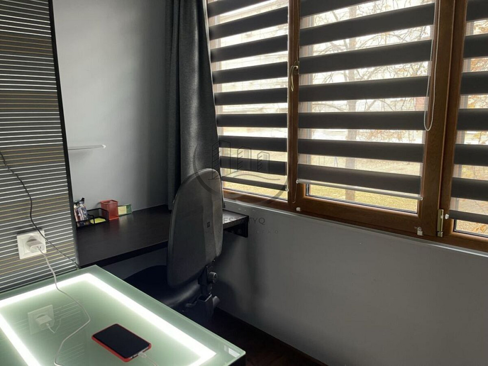 Здам 2х кімнатну квартиру, Павлово Поле, 23 августа Харьков - изображение 3