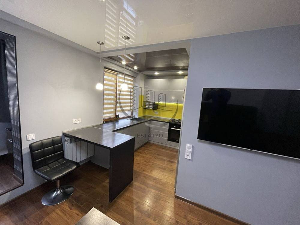 Здам 2х кімнатну квартиру, Павлово Поле, 23 августа Харьков - изображение 8