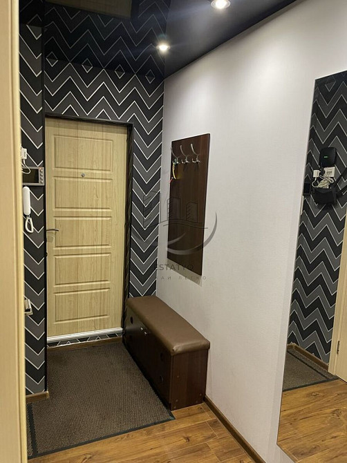 Здам 2х кімнатну квартиру, Павлово Поле, 23 августа Харьков - изображение 4