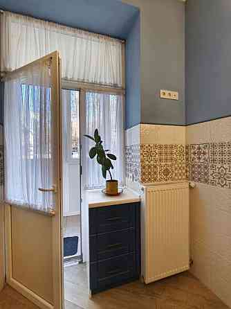 Оренда 2 кім. квартири Франка Стрийський парк центр Львів