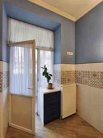 Оренда 2 кім. квартири Франка Стрийський парк центр Львів