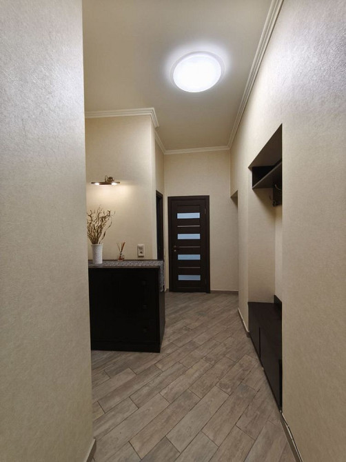 Оренда 2 кім. квартири Франка Стрийський парк центр Львів - зображення 5