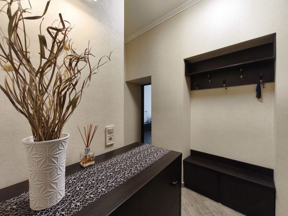 Оренда 2 кім. квартири Франка Стрийський парк центр Львів - зображення 6