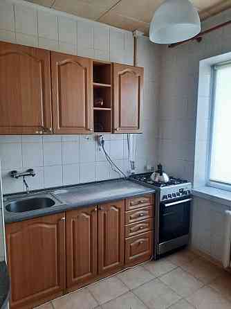 Оренда квартири на вул. Приозерна 10в, Киев, довгостроково Київ