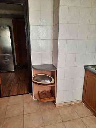 Оренда квартири на вул. Приозерна 10в, Киев, довгостроково Київ