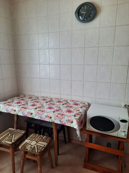 Оренда квартири на вул. Приозерна 10в, Киев, довгостроково Київ - зображення 8