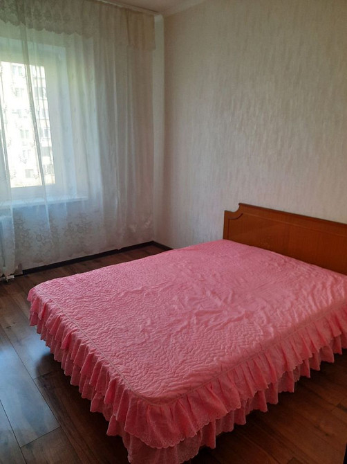 Оренда квартири на вул. Приозерна 10в, Киев, довгостроково Київ - зображення 6