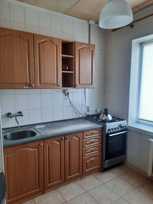 Оренда квартири на вул. Приозерна 10в, Киев, довгостроково Київ - зображення 4