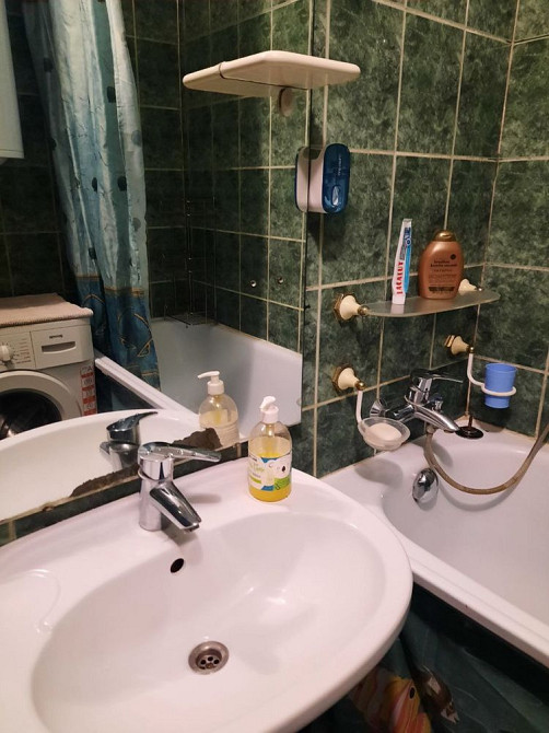 Оренда квартири на вул. Приозерна 10в, Киев, довгостроково Київ - зображення 7