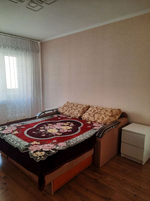 Оренда квартири на вул. Приозерна 10в, Киев, довгостроково Київ - зображення 1