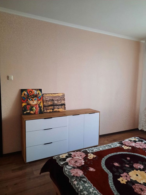 Оренда квартири на вул. Приозерна 10в, Киев, довгостроково Київ - зображення 2