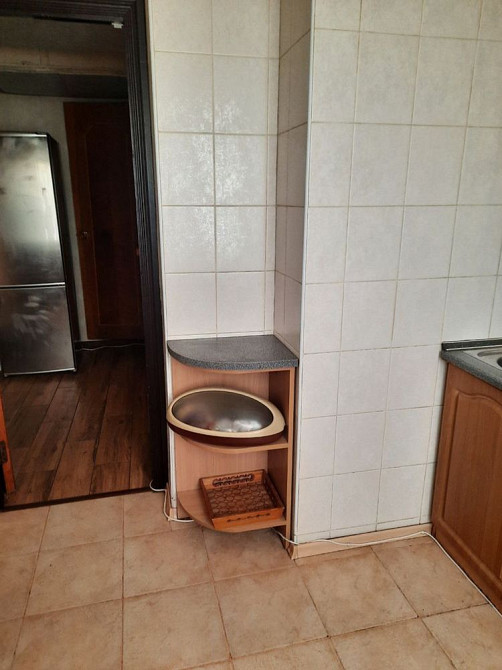 Оренда квартири на вул. Приозерна 10в, Киев, довгостроково Київ - зображення 5