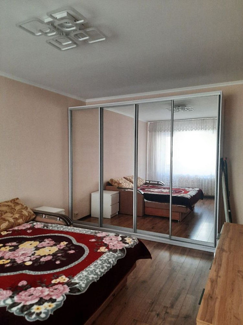 Оренда квартири на вул. Приозерна 10в, Киев, довгостроково Київ - зображення 3